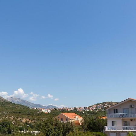 קאבטאט Apartman Rokolj מראה חיצוני תמונה